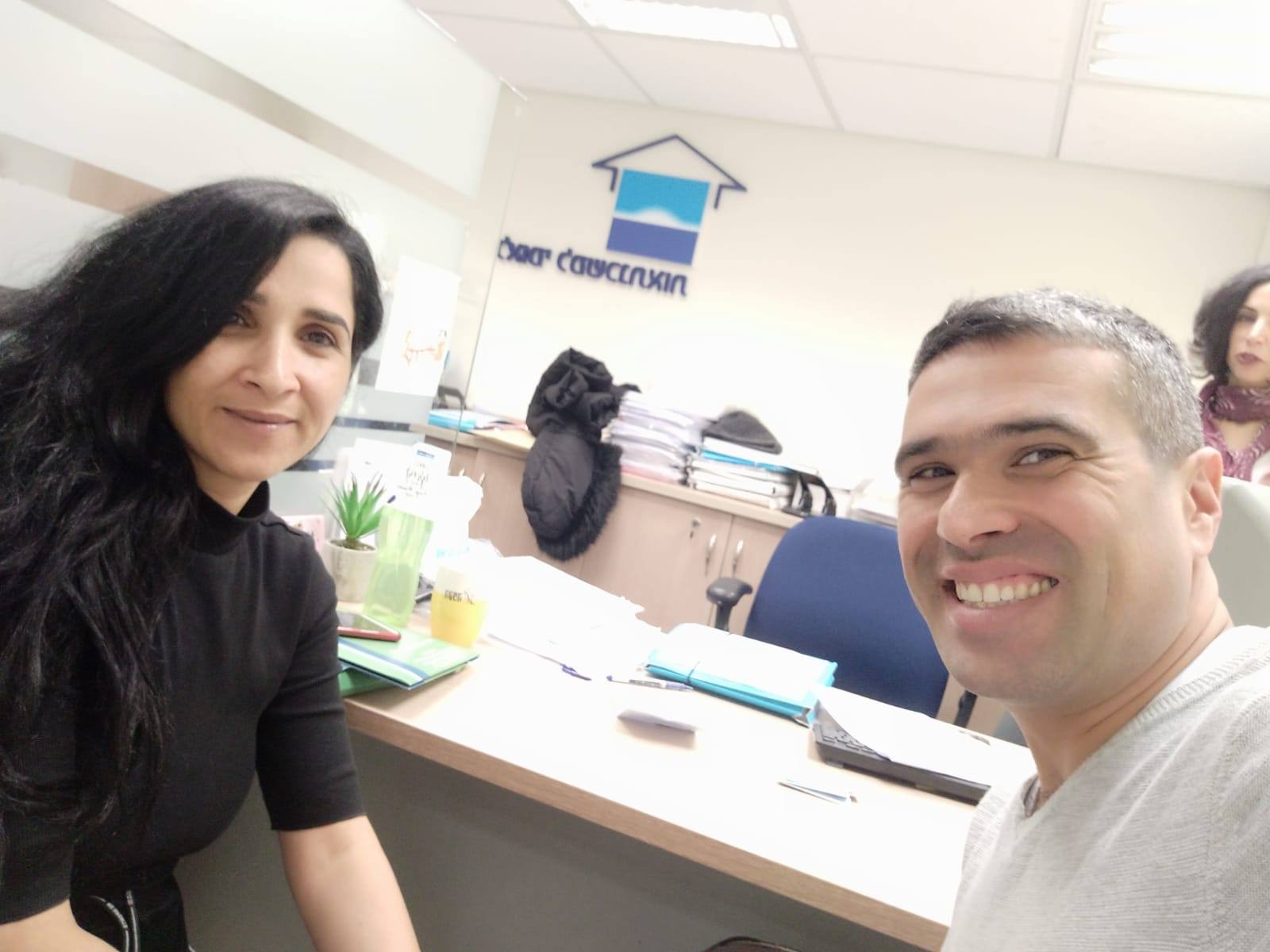 דחיית תשלומי משכנתה, הסבר והמלצות להחלטות נכונות יותר