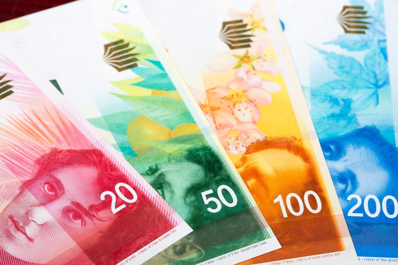 הגדלת אחוז המימון ל70% בשעבוד דירה קיימת לטובת מחזור הלוואות למשכנתה