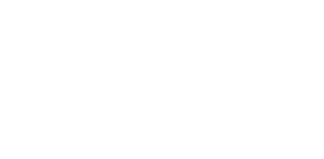 לוגו BTB
