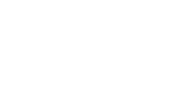 לוגו tarya