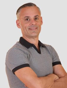 גיל רוזנברג